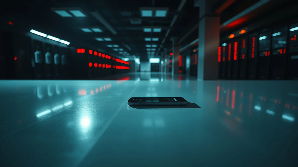 WhatsApp-Betrug: Neue Abstimmungs-Masche klaut Konten - Foto: über boerse-global.de