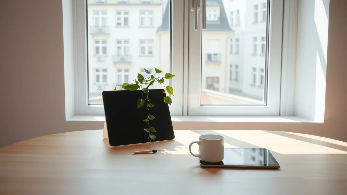 Stress-Epidemie in Österreich: 70 Prozent dauerhaft unter Druck - Foto: über boerse-global.de