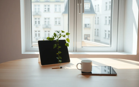 Stress-Epidemie in Österreich: 70 Prozent dauerhaft unter Druck - Foto: über boerse-global.de