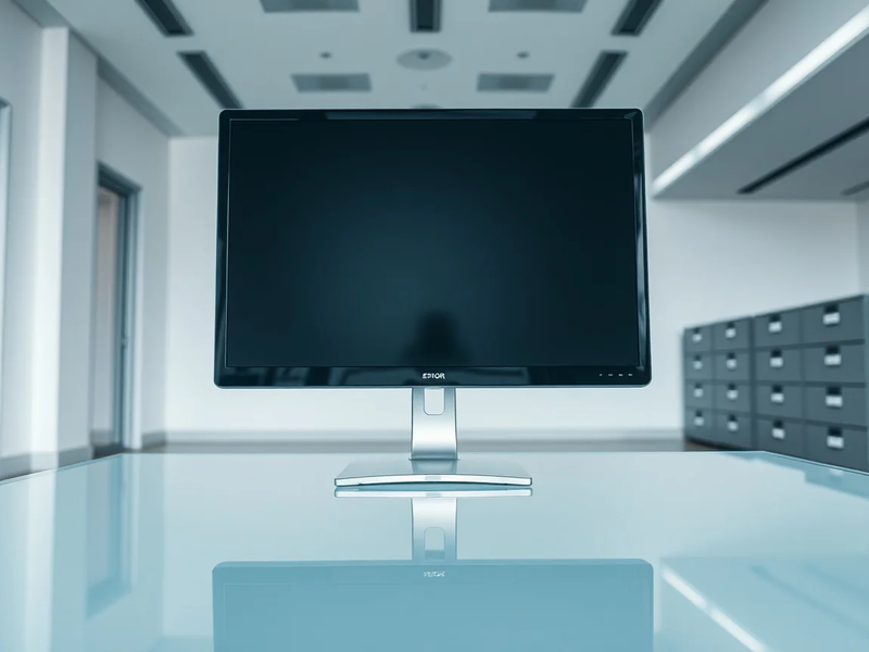 Microsoft entschuldigt sich: Millionen-Rückzahlung nach AI-Preistrick - Foto: über boerse-global.de