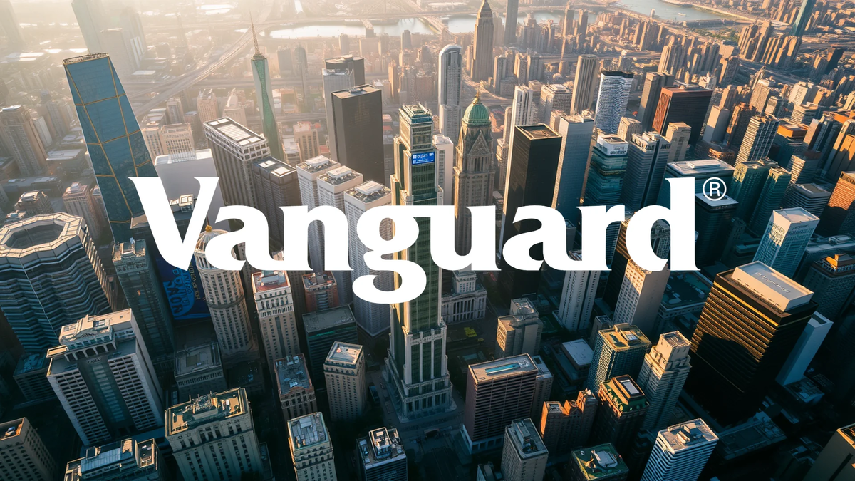 ValOre Metals Aktie: Explosiver Aufschwung! - Foto: über boerse-global.de