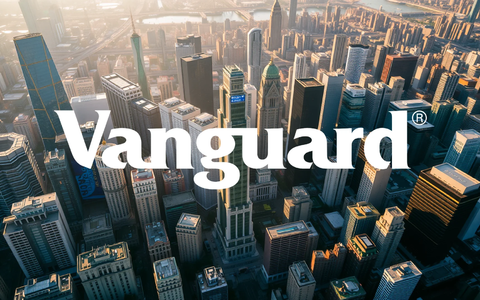 ValOre Metals Aktie: Explosiver Aufschwung! - Foto: über boerse-global.de