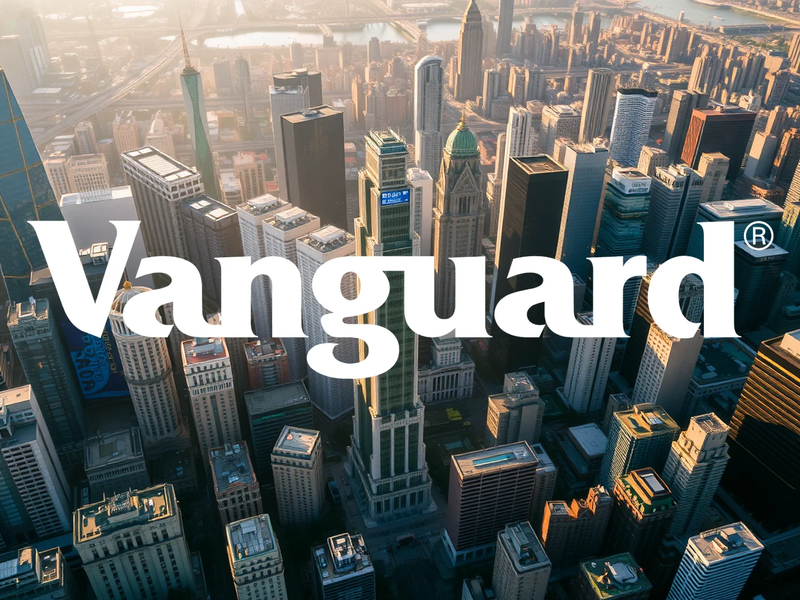 ValOre Metals Aktie: Explosiver Aufschwung! - Foto: über boerse-global.de