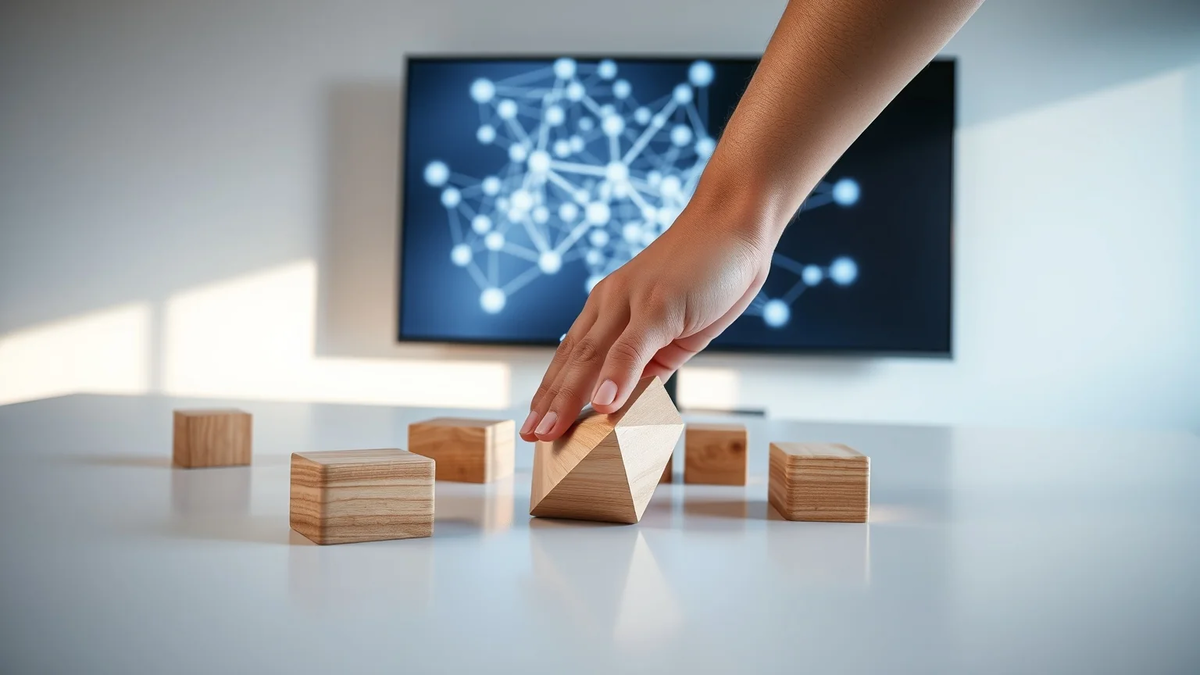 Denkspiele als Medizin: Neue Studien belegen Wirkung - Foto: über boerse-global.de