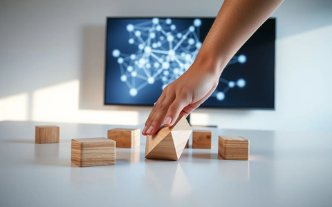 Denkspiele als Medizin: Neue Studien belegen Wirkung - Foto: über boerse-global.de