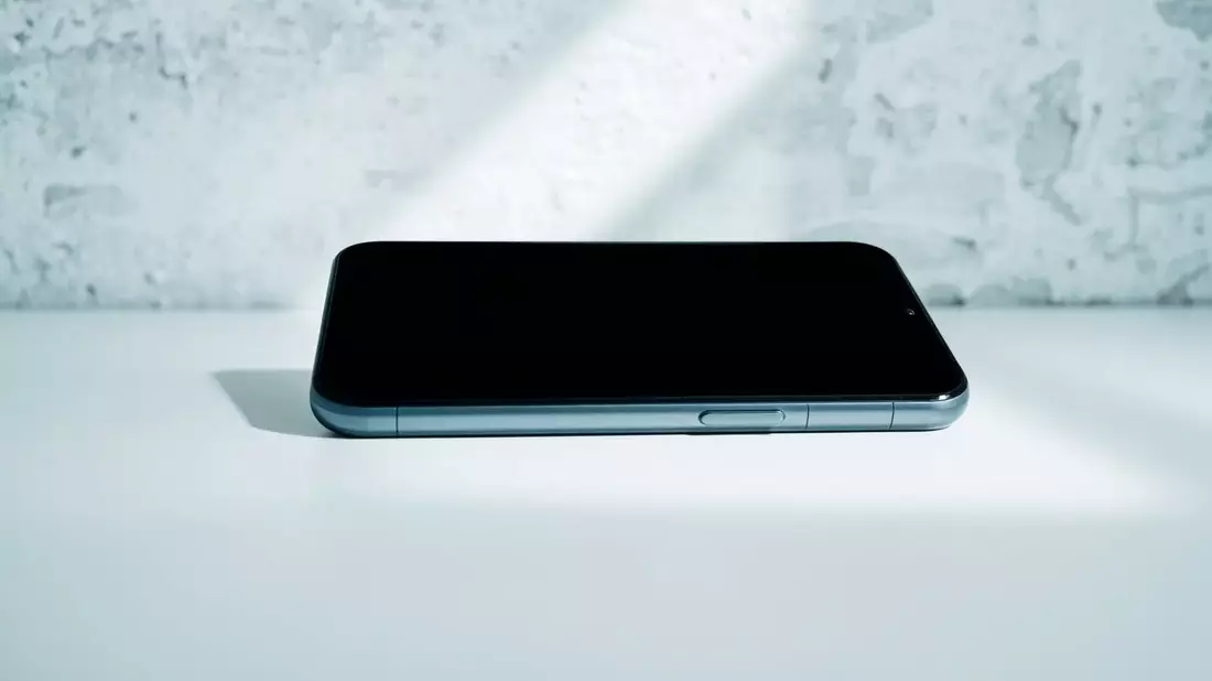 Android: Kritische Zero-Click-Lücke bedroht Millionen Smartphones - Bild: über boerse-global.de