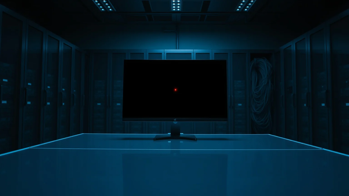 Qilin-Ransomware: Schweizer Bank gehackt – 2,5 Terabyte erbeutet - Foto: über boerse-global.de