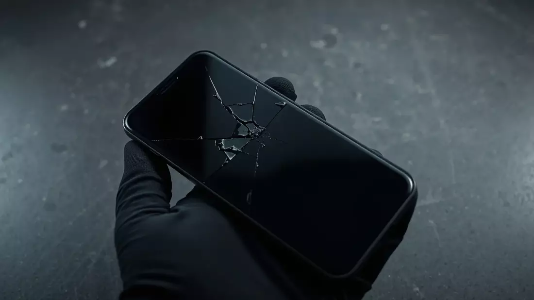 Android: Kritische Malware-Welle bedroht Millionen Smartphones - Bild: über boerse-global.de