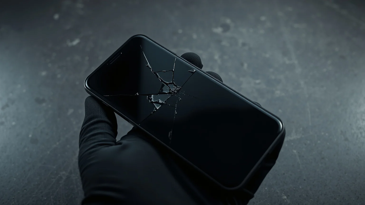 Android: Kritische Malware-Welle bedroht Millionen Smartphones - Foto: über boerse-global.de