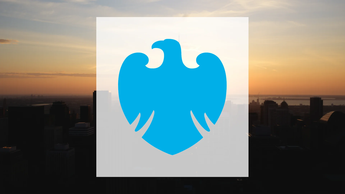 Platina Resources Aktie: Gold-Rally geht weiter! - Foto: über boerse-global.de