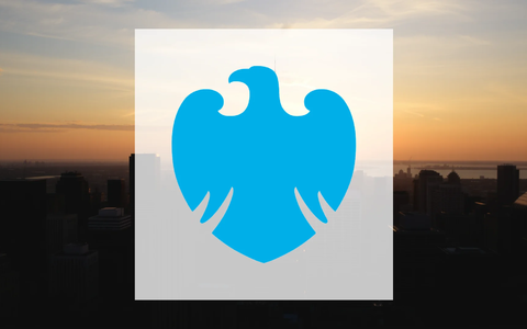 Platina Resources Aktie: Gold-Rally geht weiter! - Foto: über boerse-global.de