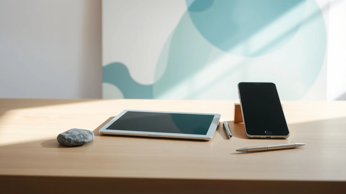 IKEA, Xiaomi, T-Mobile: Weniger ist das neue Mehr - Foto: über boerse-global.de