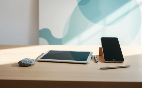 IKEA, Xiaomi, T-Mobile: Weniger ist das neue Mehr - Foto: über boerse-global.de