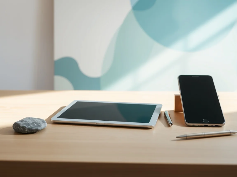 IKEA, Xiaomi, T-Mobile: Weniger ist das neue Mehr - Foto: über boerse-global.de