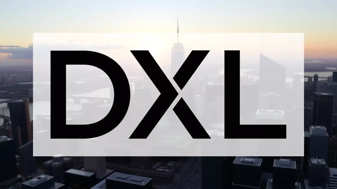 Destination XL Shares: Is the Downtrend Reaching a Breaking Point? Illustration mit AI erstellt übermittelt durch boerse-global.de