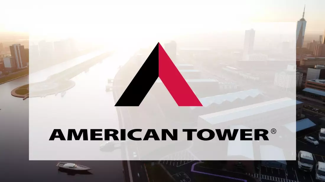 American Tower’s Critical Juncture: Strong Fundamentals Versus Legal Peril Illustration mit AI erstellt übermittelt durch boerse-global.de