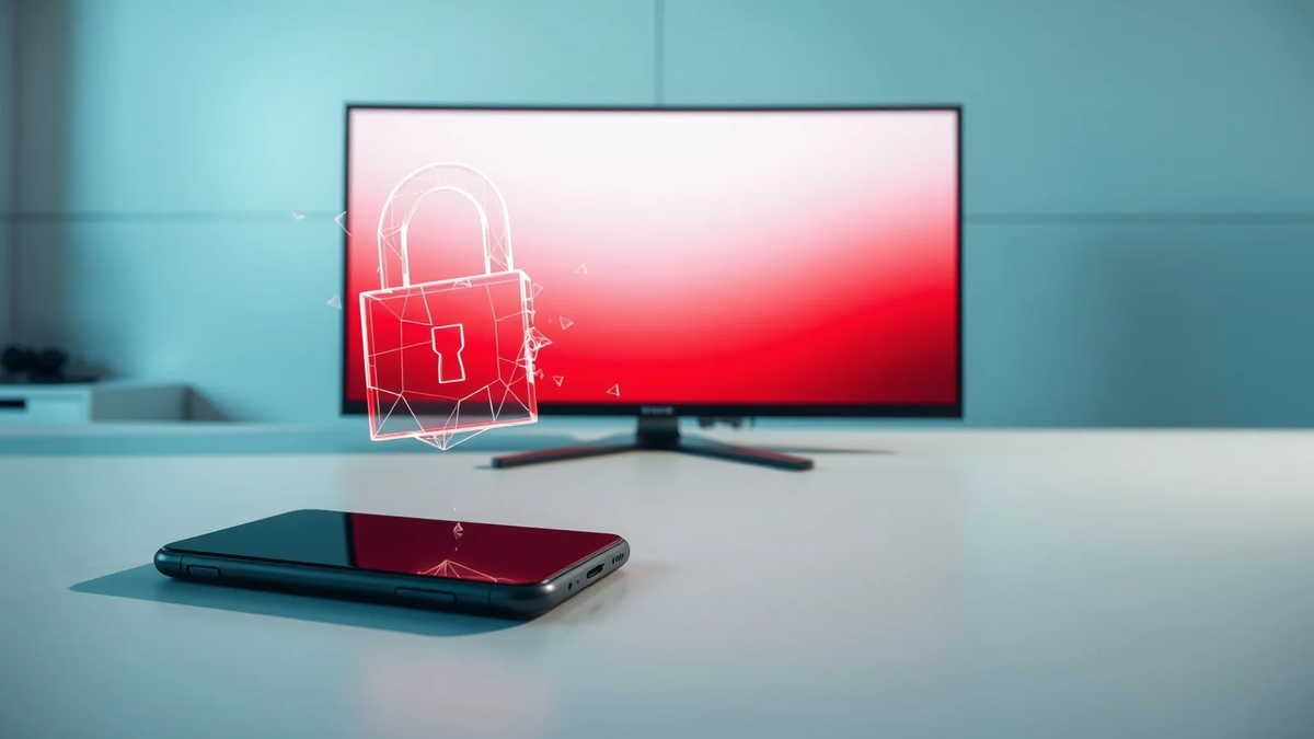 KI-gestützte Betrugsmasche: Senioren verlieren sechsstellige Summen - Foto: über boerse-global.de