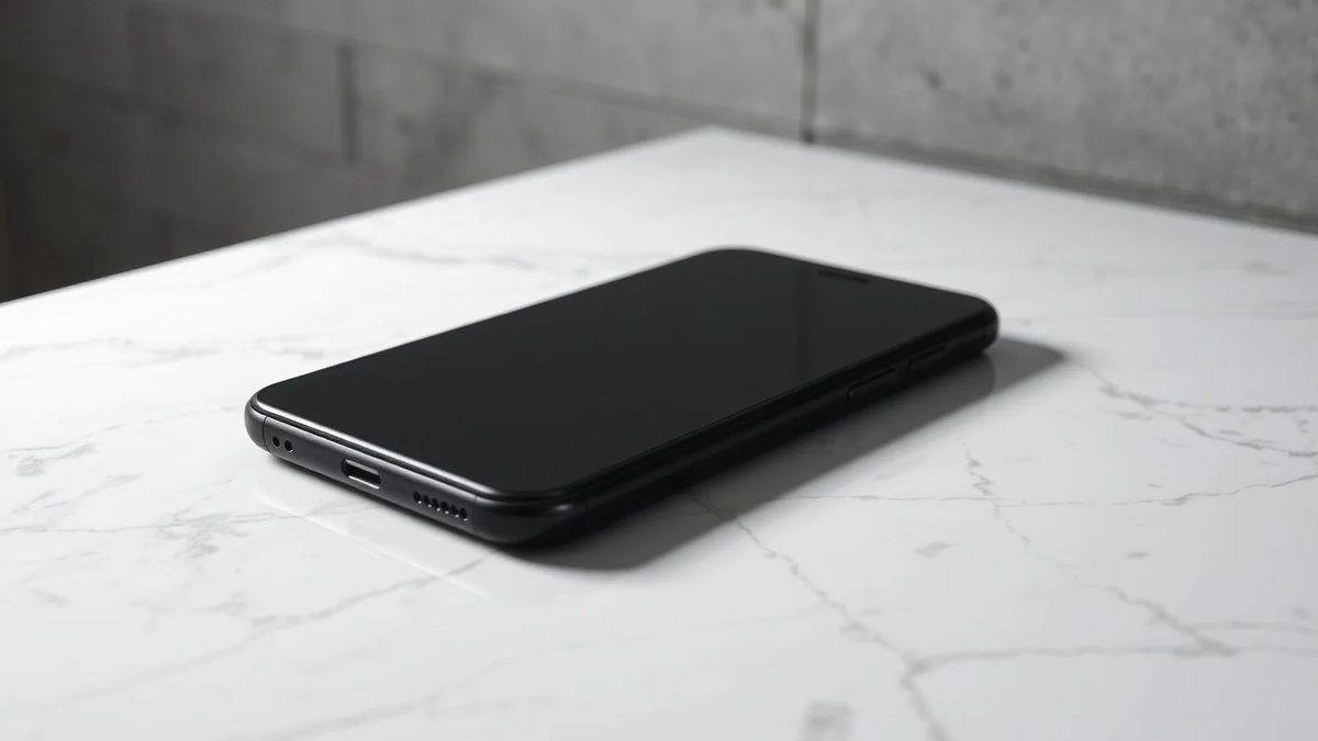 Android: Kritische Sicherheitslücke ermöglicht Zero-Click-Angriffe - Foto: über boerse-global.de