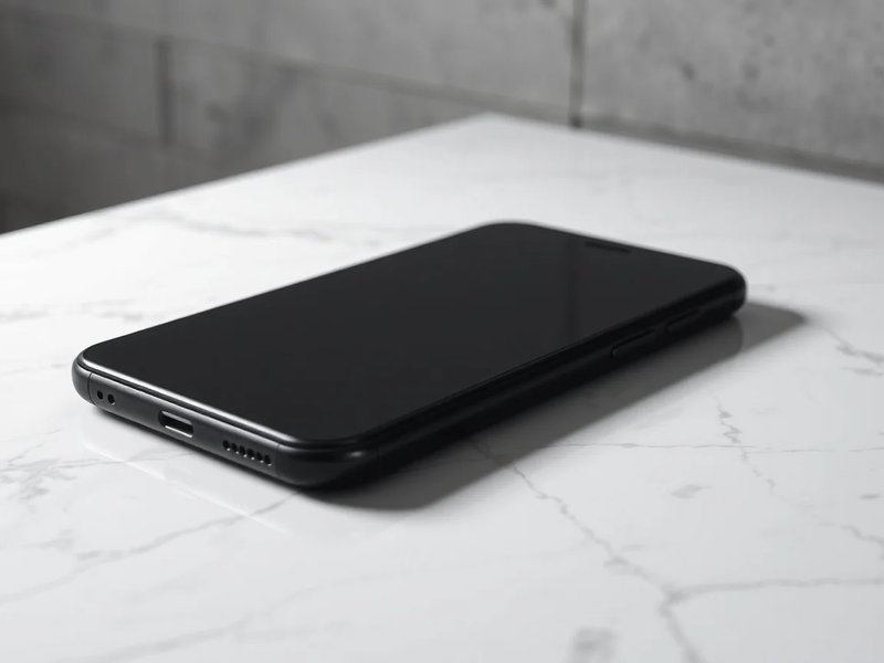 Android: Kritische Sicherheitslücke ermöglicht Zero-Click-Angriffe - Foto: über boerse-global.de