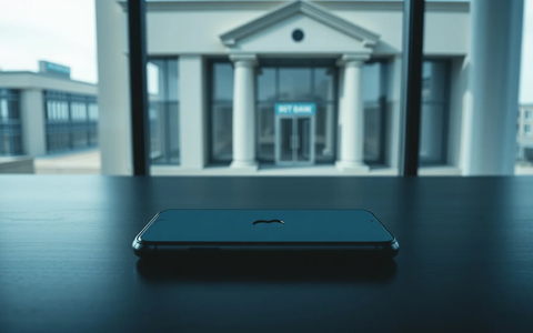 Android-Nutzer im Visier: Neue Banking-Trojaner und Zero-Click-Spyware - Foto: über boerse-global.de