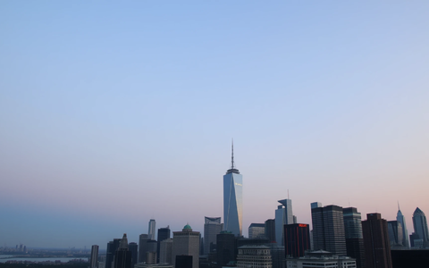 Sunworks Aktie: Game Over! - Foto: über boerse-global.de