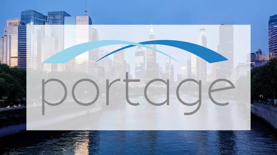 Portage Biotech Aktie: Diskussionsbedarf! - Bild: über boerse-global.de