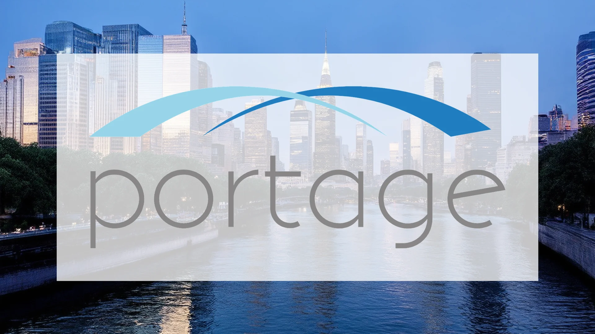 Portage Biotech Aktie: Diskussionsbedarf! - Foto: über boerse-global.de