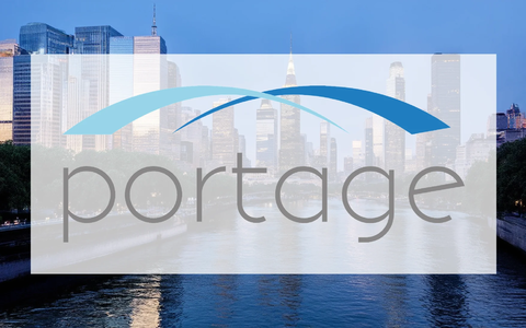 Portage Biotech Aktie: Diskussionsbedarf! - Foto: über boerse-global.de