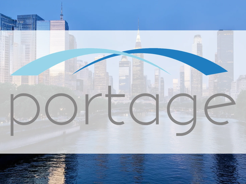 Portage Biotech Aktie: Diskussionsbedarf! - Foto: über boerse-global.de