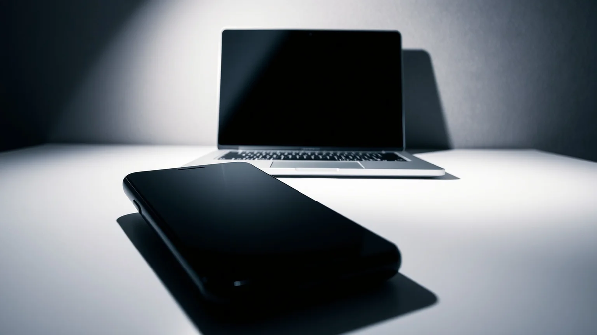 Apple-Diebstahlschutz: Biometrie macht gestohlene iPhones nutzlos - Foto: über boerse-global.de