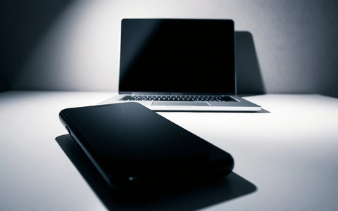 Apple-Diebstahlschutz: Biometrie macht gestohlene iPhones nutzlos - Foto: über boerse-global.de