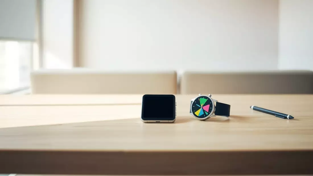 WhatsApp für Apple Watch: Vollwertige App startet endlich - Bild: über boerse-global.de