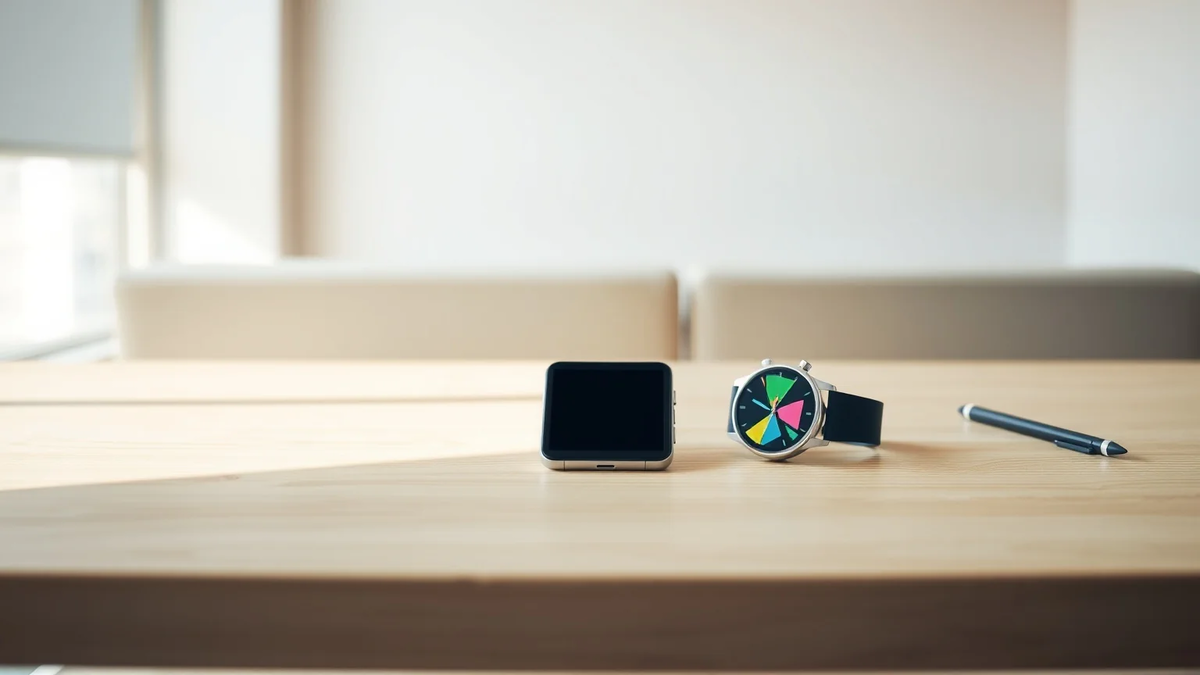 WhatsApp für Apple Watch: Vollwertige App startet endlich - Foto: über boerse-global.de