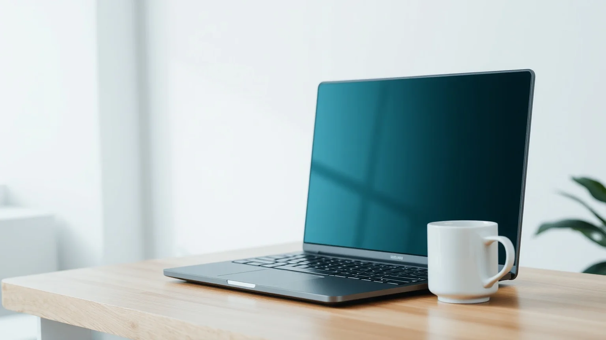 Mentale Erschöpfung: Fünf Strategien gegen Brain Fog - Foto: über boerse-global.de