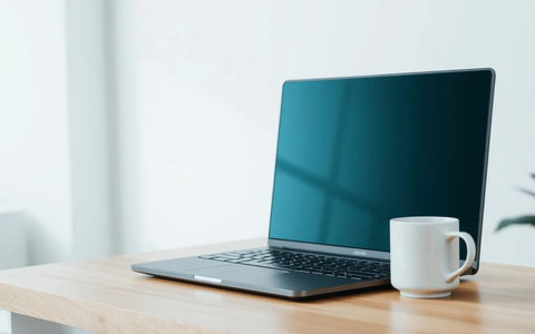 Mentale Erschöpfung: Fünf Strategien gegen Brain Fog - Foto: über boerse-global.de