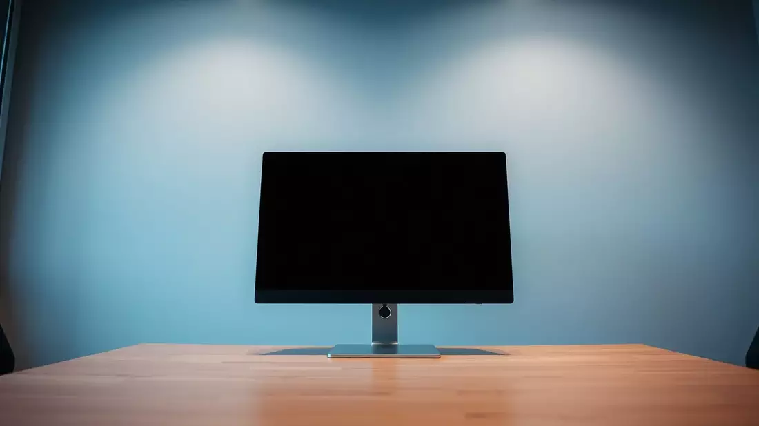 Windows 10: Support endet – Millionen Nutzer vor Entscheidung - Bild: über boerse-global.de