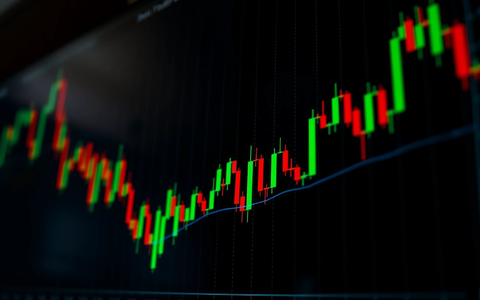 Birks Aktie: Abverkauf gestoppt? - Foto: über boerse-global.de