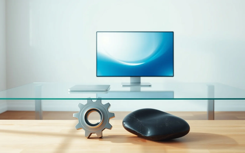 Spezialisierte KI-Agenten erobern Steuerberatung und Softwareentwicklung - Foto: über boerse-global.de Spezialisierte KI-Agenten erobern Steuerberatung und Softwareentwicklung - Foto: über boerse-global.de