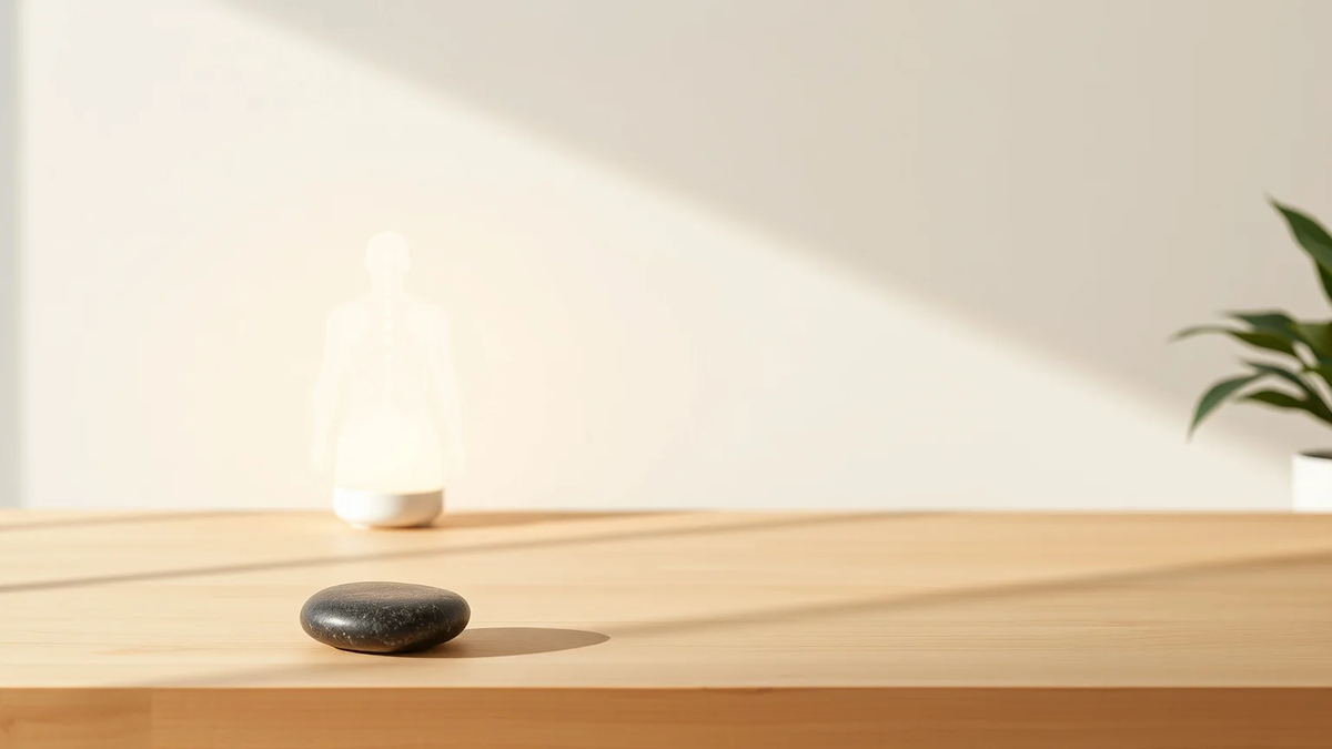 Akupressur und Schmerzschrittmacher: Neue Hoffnung für Millionen Betroffene - Foto: über boerse-global.de