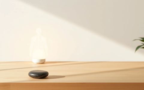 Akupressur und Schmerzschrittmacher: Neue Hoffnung für Millionen Betroffene - Foto: über boerse-global.de