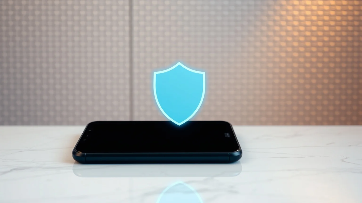 WhatsApp: Anfragen-Ordner filtert unbekannte Kontakte - Foto: über boerse-global.de