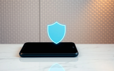 WhatsApp: Anfragen-Ordner filtert unbekannte Kontakte - Foto: über boerse-global.de