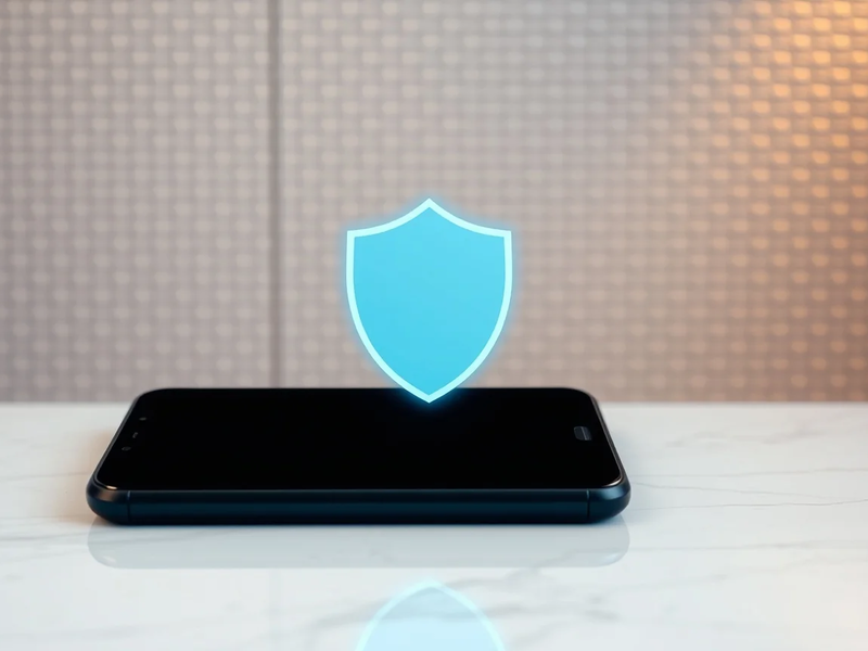 WhatsApp: Anfragen-Ordner filtert unbekannte Kontakte - Foto: über boerse-global.de