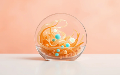 PrĂ€biotika: Darum sind Ballaststoffe unterschĂ€tzte Gesundheits-Booster - Foto: ĂŒber boerse-global.de PrĂ€biotika: Darum sind Ballaststoffe unterschĂ€tzte Gesundheits-Booster - Foto: ĂŒber boerse-global.de