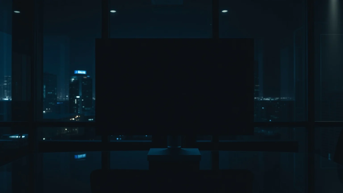 Microsoft Teams: Vier Sicherheitslücken untergruben digitales Vertrauen - Foto: über boerse-global.de