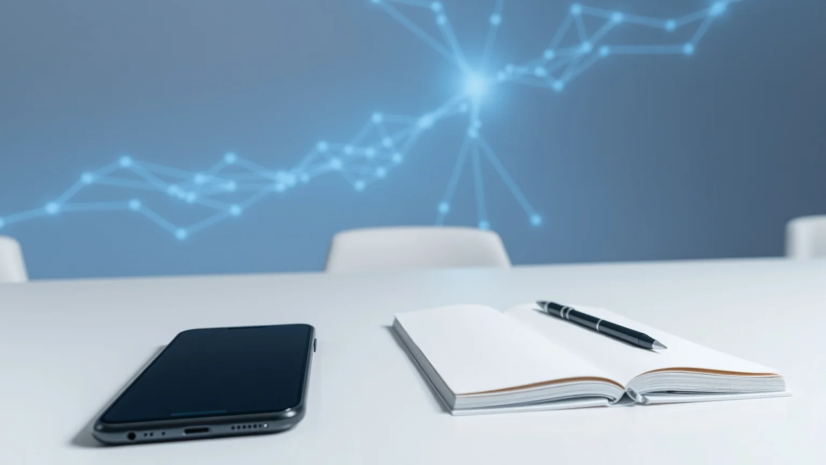 WhatsApp führt 2026 Benutzernamen ein - Foto: über boerse-global.de