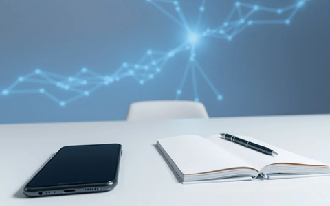 WhatsApp führt 2026 Benutzernamen ein - Foto: über boerse-global.de