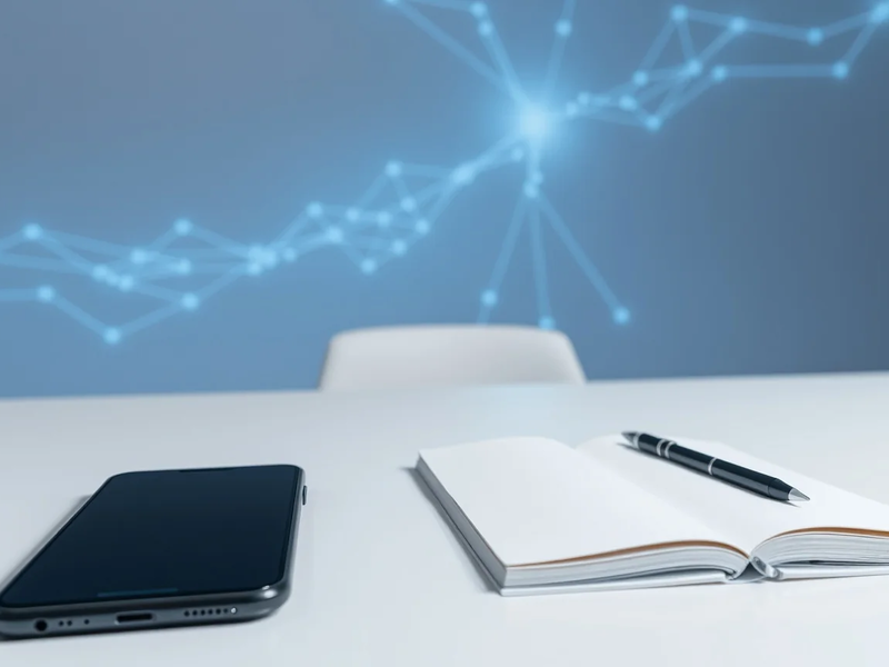 WhatsApp führt 2026 Benutzernamen ein - Foto: über boerse-global.de