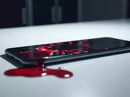 Android-VPN: Sicherheits-Apps werden zur Malware-Falle - Foto: über boerse-global.de
