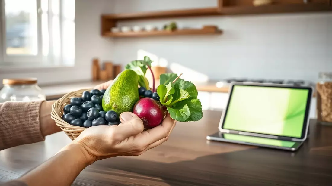Seniorenernährung: Protein und Vitamin D werden unterschätzt - Bild: über boerse-global.de